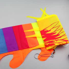 [五福空竹]评价 五福空竹金龙飞单价怎么样