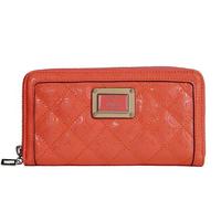 guess女钱包美国代购_guess女钱包美国代购图