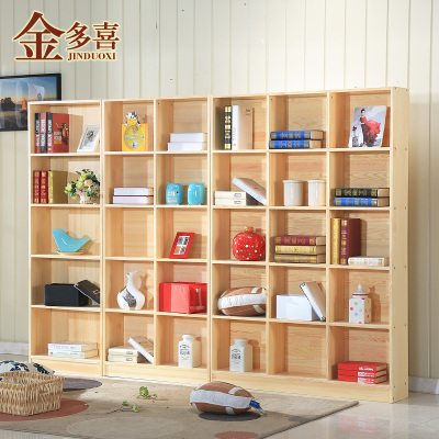 金多喜家具质量怎么样,金多喜家具质量好吗