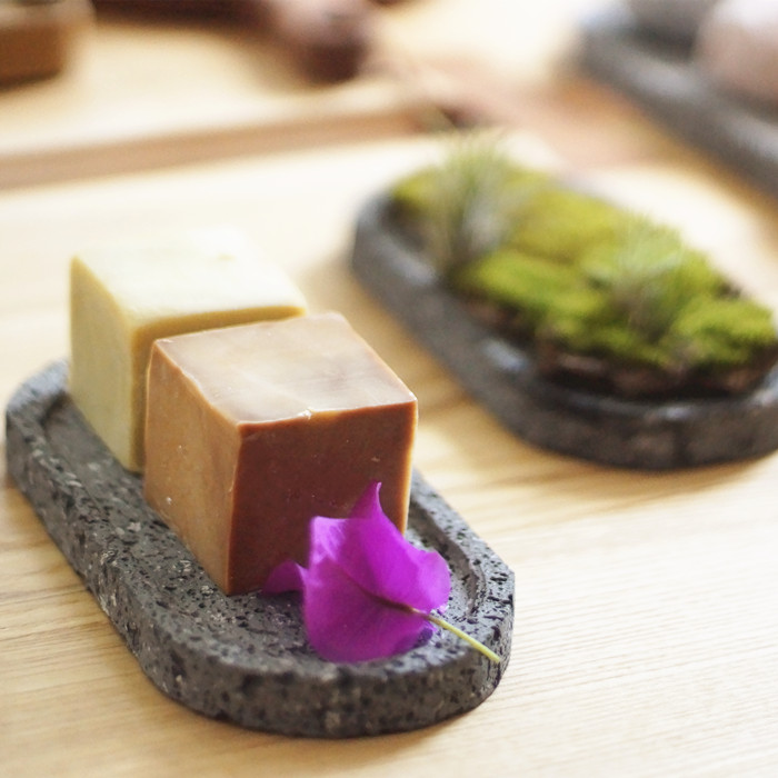 正品[火山泥一洗白]火山泥全身一洗白评测 悦诗