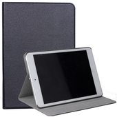 mini2保护套iPadmini3壳1Pad迷你超薄mini1皮套防摔超薄 苹果iPad