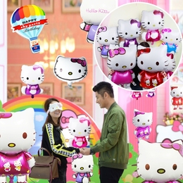 [2015爆款]可可蜜语聚拢调整型收副乳<em>文胸</em>套装