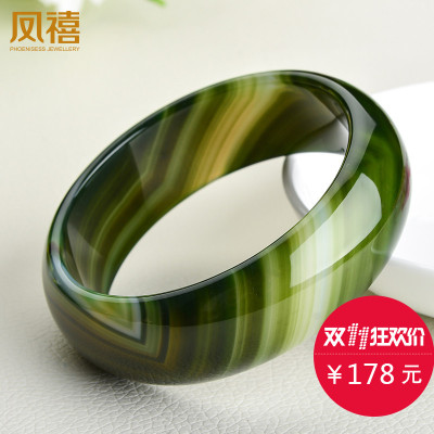 凤禧珠宝质量怎么样,凤禧珠宝质量好吗