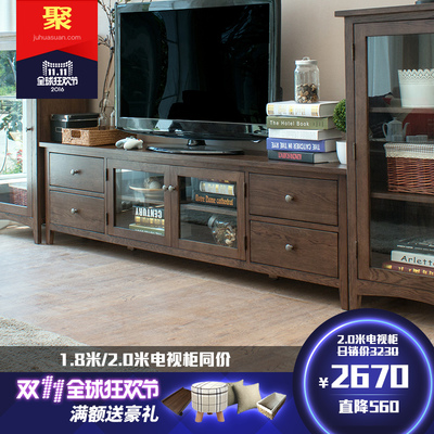 治木工坊实木衣柜衣橱怎么样怎么样,治木工坊实木衣柜衣橱怎么样好吗