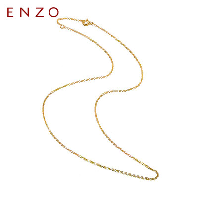 enzo红碧玺戒指怎么样,enzo红碧玺戒指好吗