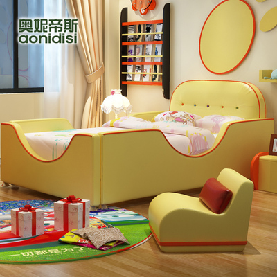 奥妮帝斯床垫怎么样,奥妮帝斯床垫好吗