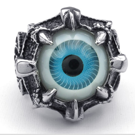 推荐最新魔戒指环王百度影音 指环王1 魔戒现