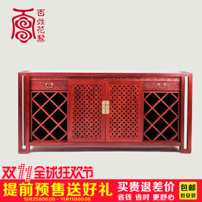 百姓花黎家具怎么样,百姓花黎家具好吗