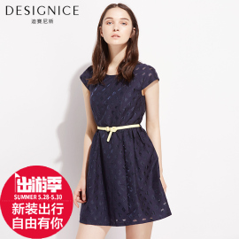 _儿童小公主苏菲亚高跟鞋哪个牌子好_天津婚