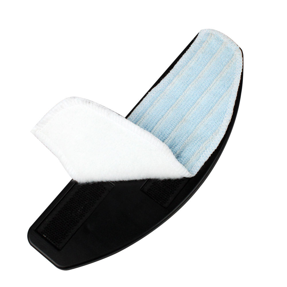 正品[爱普生打印机驱动官网]爱普生a3打印机驱