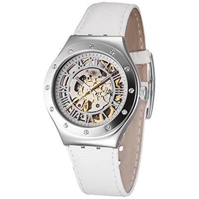 swatch手表价格价钱,swatch手表价格 swatch:女士手表