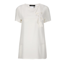 银泰百货精品旗舰店年终大促_浙江金华银泰百