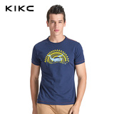 kikc是什么品牌男装,kikc有啥优点