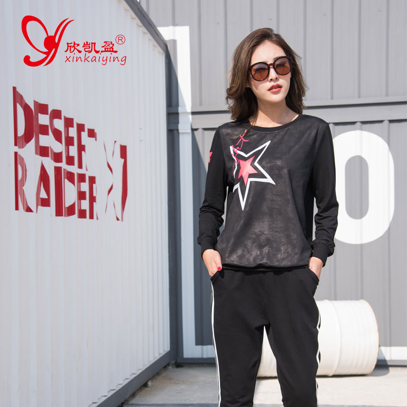 品[胖女人]胖女人衣服专卖店评测 欧美胖女人激