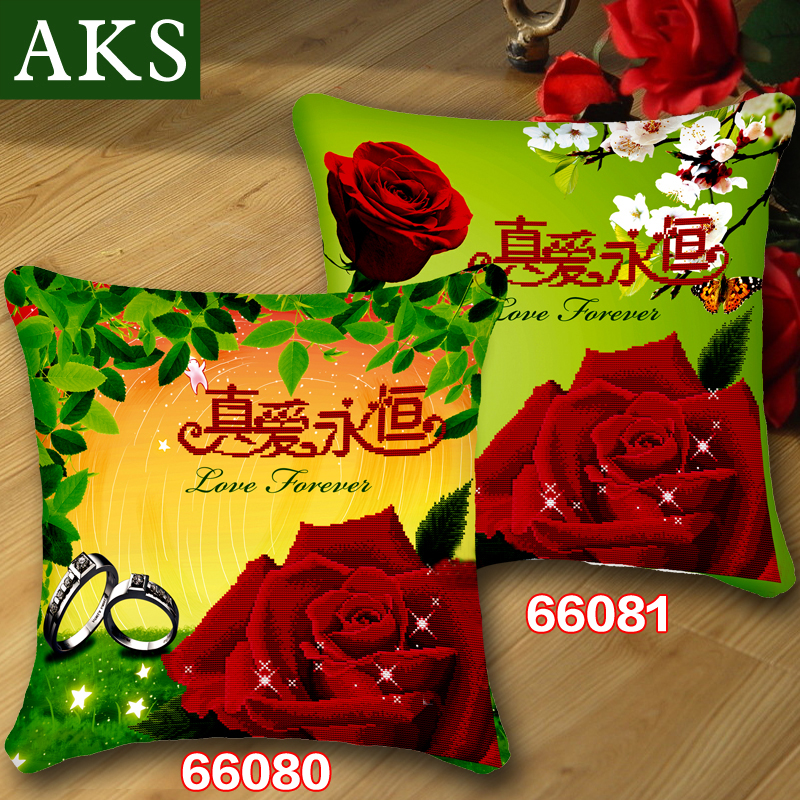 正品[真爱背后37集]真爱背后电视剧37集评测 真