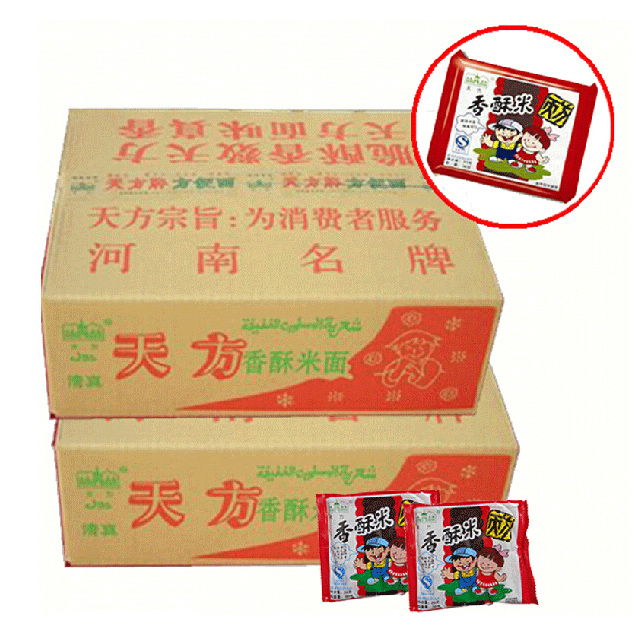 췽30g*75  ɳ ͯʳ 