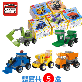 关于淘宝秒杀手机专区优惠信息 淘宝秒杀手机