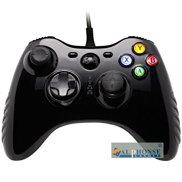 正品[实况足球 欧洲]实况足球9欧洲版评测 实况