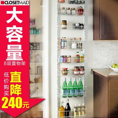 阁室美整体衣柜怎么样,阁室美整体衣柜好吗