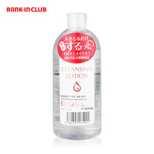 Alovivi是什么牌子?cosme官方海外旗舰店质量