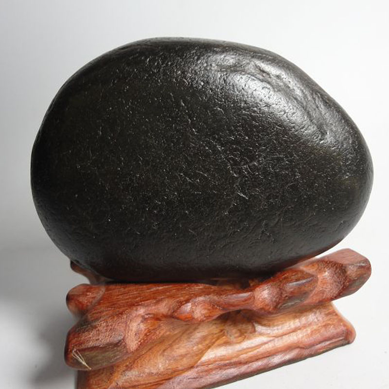 正品[石头剪刀布 英文]石头剪刀布英文歌评测 石