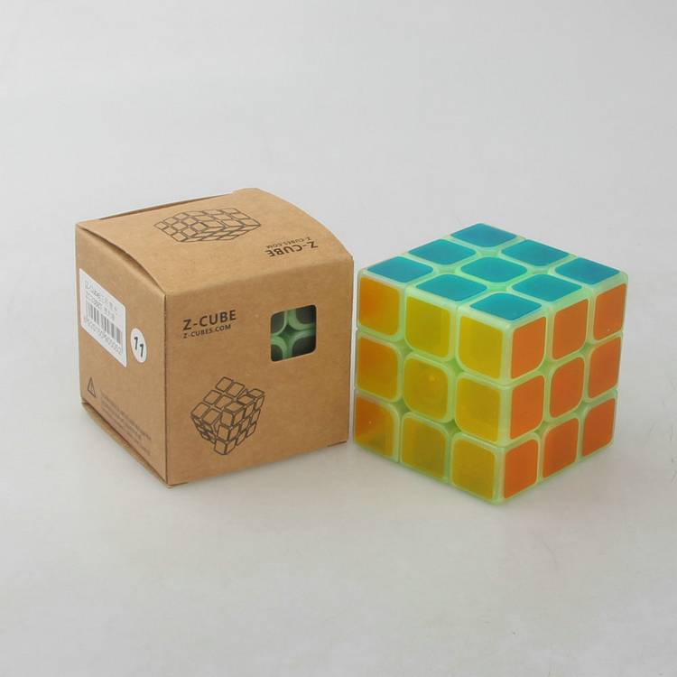 正品[魔方小站 教程下载]金字塔魔方小站教程评