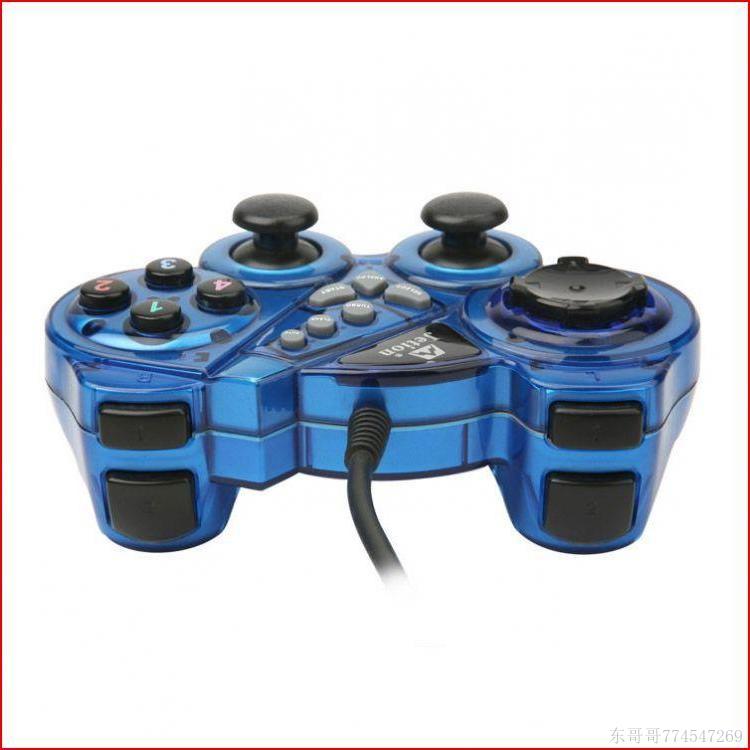 正品[实况足球10中文解说补丁]实况足球10中文