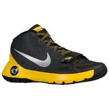 海外代购专柜正品耐克NIKE男式篮球运动鞋 kd trey 5 iii -