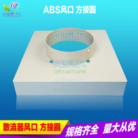 [塑料管接头配件]评价 塑料管异径接头怎么样