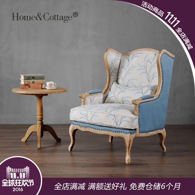 homecottage沙发床怎么样,homecottage沙发床好吗