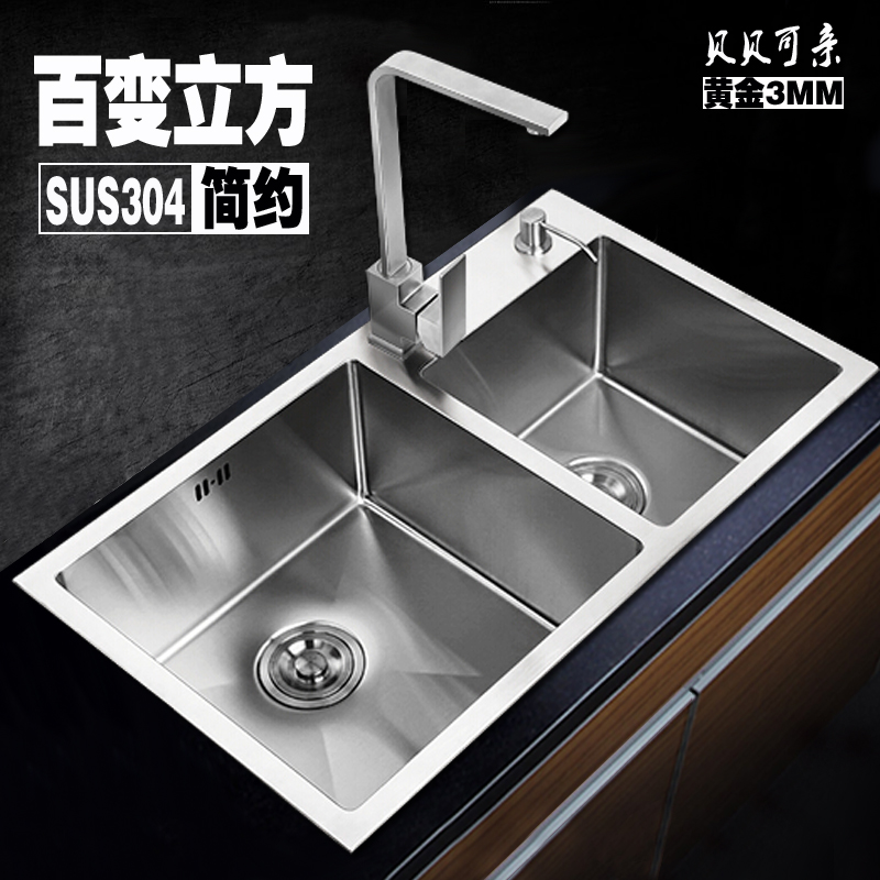 震动！AI产品图助力乡村电商3秒换布景销量暴升！