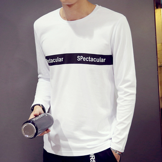 <em>猫人</em>保暖秋衣套装 69元 潮印花<em>针织开衫</em>外套 4