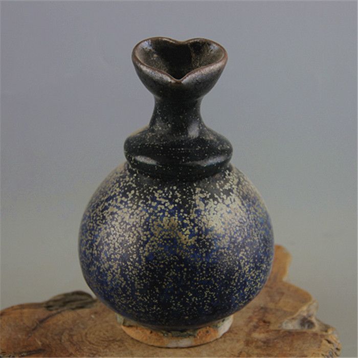 正品[宋代足球小将第二部全集1]宋代足球小将