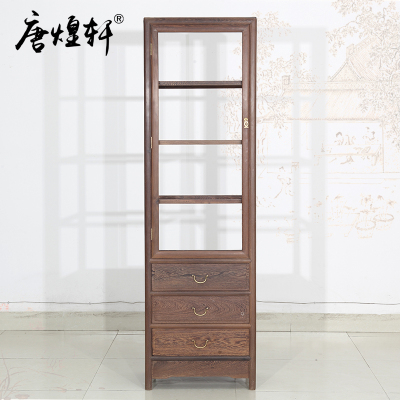 唐煌轩红木家具怎么样,唐煌轩红木家具好吗