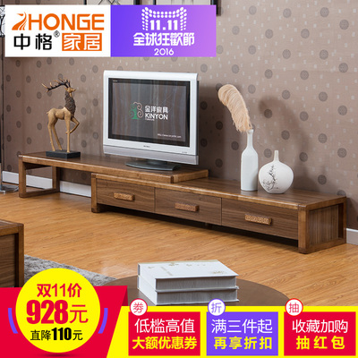 中格家具摇骑怎么样,中格家具摇骑好吗