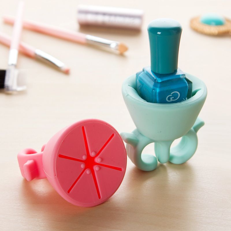 正品[戴美瞳能不能游泳]不近视能戴美瞳吗评测