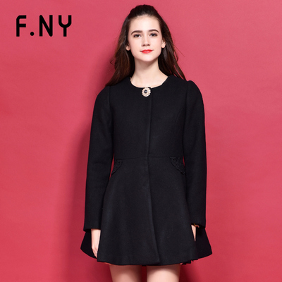 fny法妮女装怎么样?值得购买吗怎么样,fny法妮女装怎么样?值得购买吗好吗