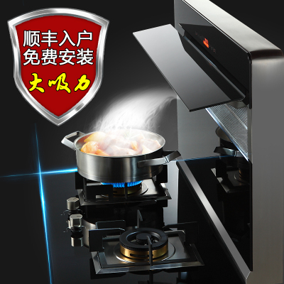 樱驰s06?a9l集成灶怎么样?哪个好?参数怎么样,樱驰s06?a9l集成灶怎么样?哪个好?参数好吗