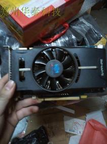 正品[鲁大师显卡得分多少算正常]鲁大师显卡得