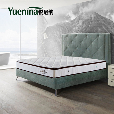 悦尼纳品牌怎么样?悦尼纳沙?好评如潮?做工如何怎么样,悦尼纳品牌怎么样?悦尼纳沙?好评如潮?做工如何好吗