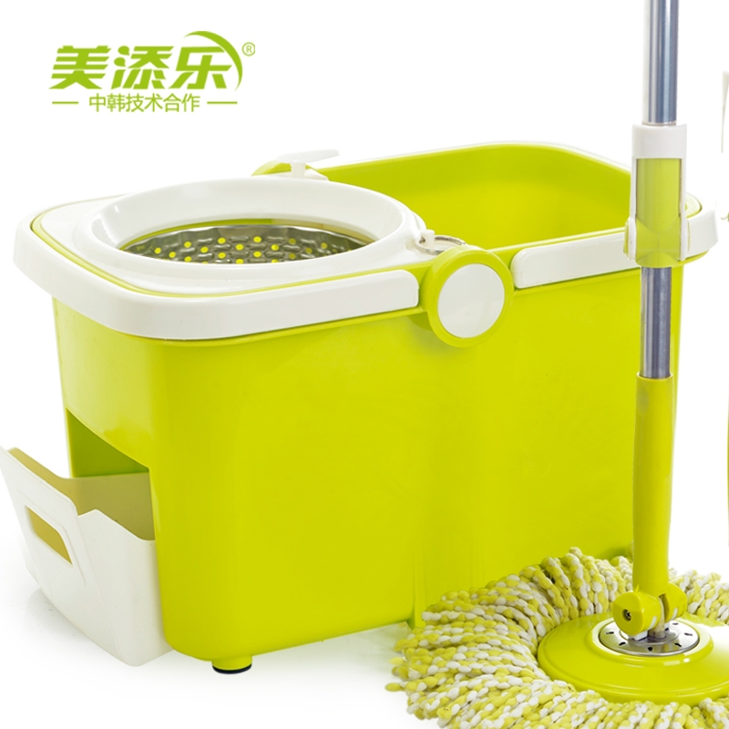 正品[旋转的爱全集迅雷下载]旋转的爱国语版全