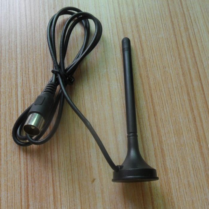 正品[电视天线]电视天线卫星锅评测 电视天线锅