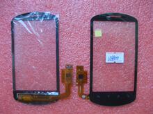 华为T7050 U8800 u8230 T7320 s7-101 触摸屏 TP 原装触屏 手写屏