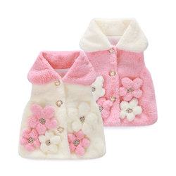 <em>vip</em>购优惠_淘宝<em>vip</em>购优惠u站_<em>vip</em>购优惠官网,精