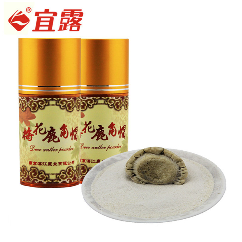 正品[免费模拟炒股游戏]模拟炒股游戏评测 单机