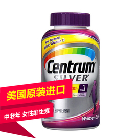 推荐最新美国善存 美国善存官网信息资料