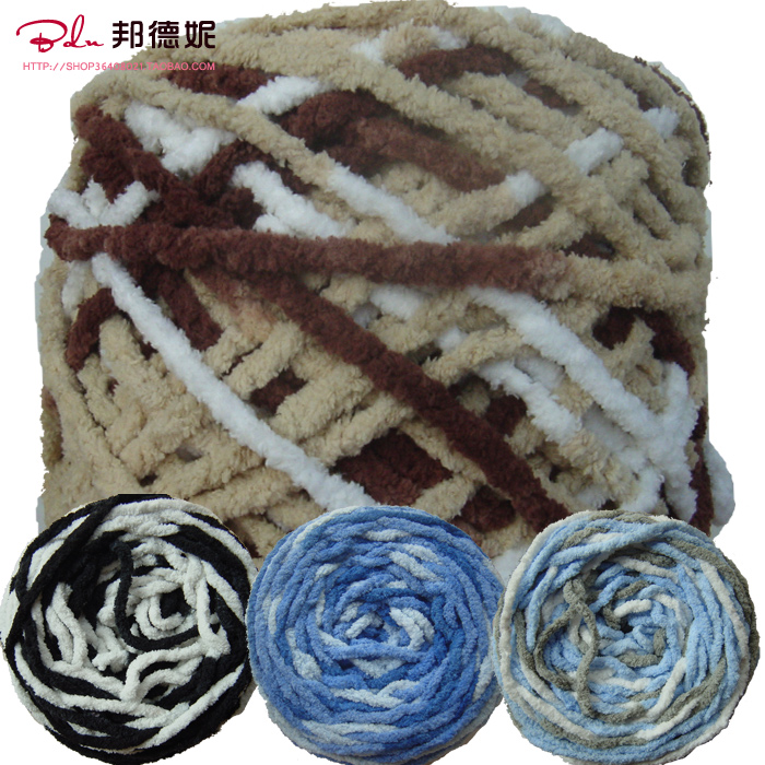 正品[编织 毛衣图案]毛衣编织花样图案评测 儿童