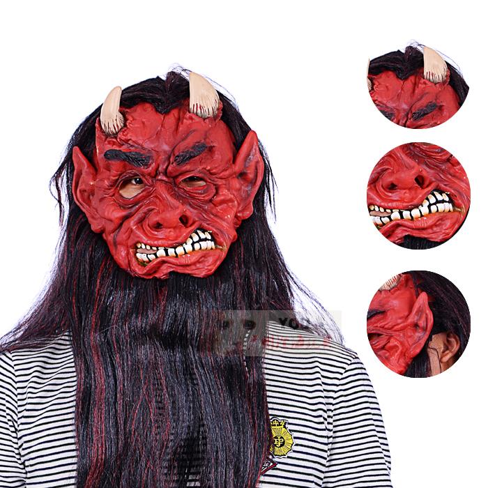 推荐最新玩魔方的教学方法 玩魔方教学视频信