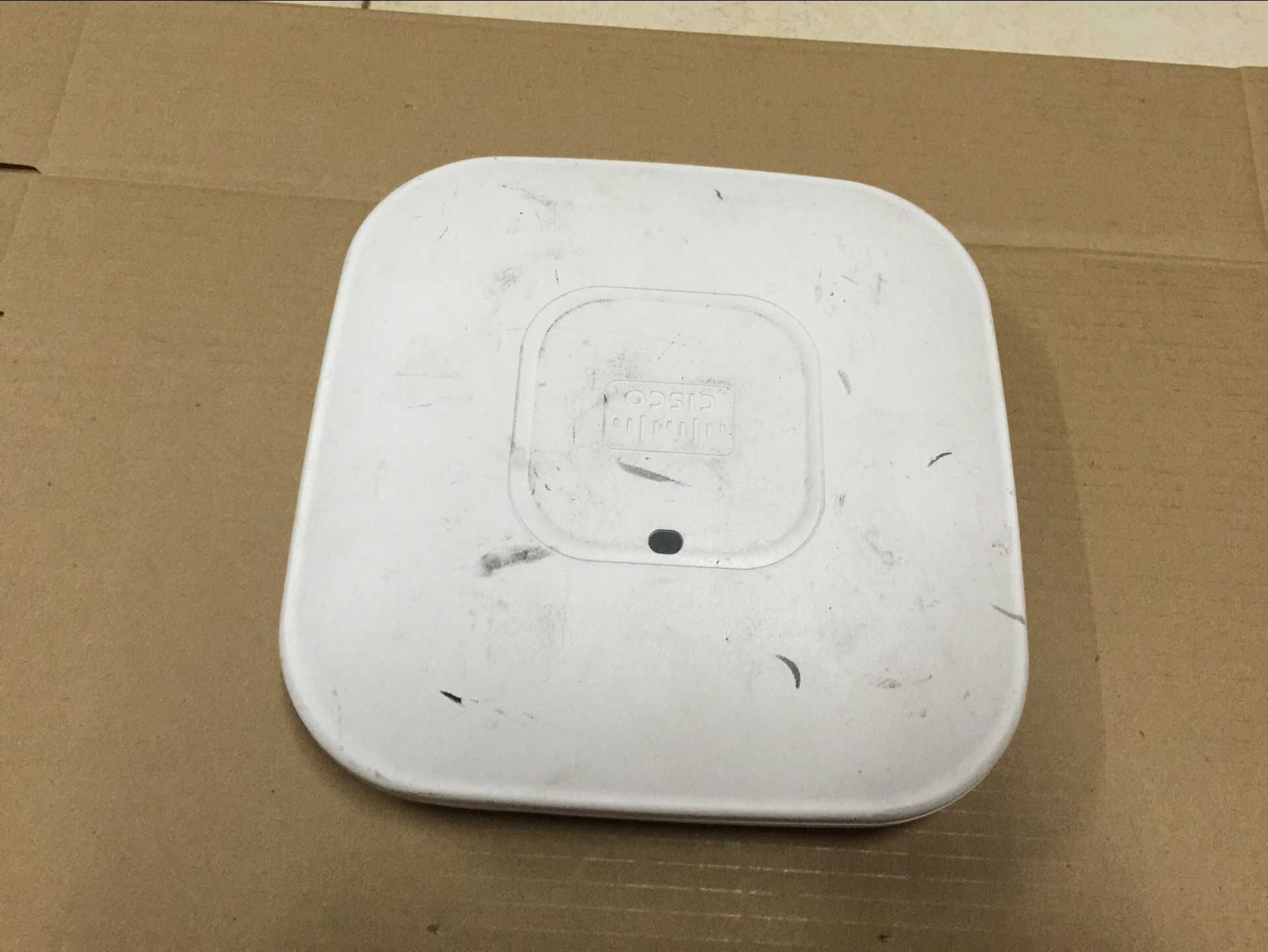 正品[思科交换机模拟]思科交换机模拟器评测 思