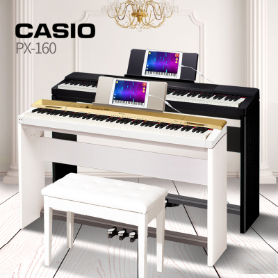 雅马哈智能钢琴NP-12怎么样?有谁用过啊质量